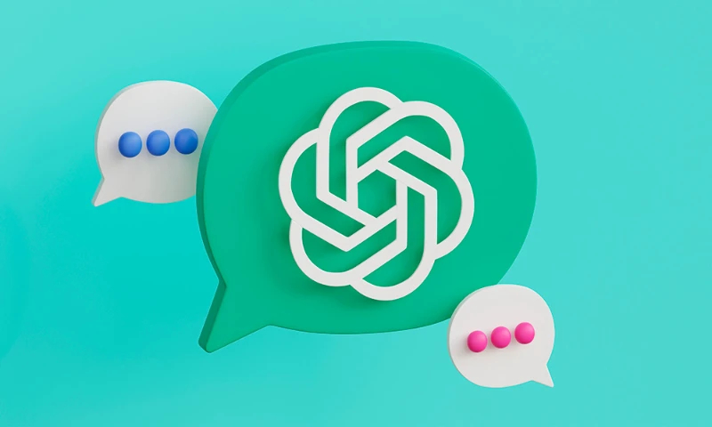 chat-gpt-ai