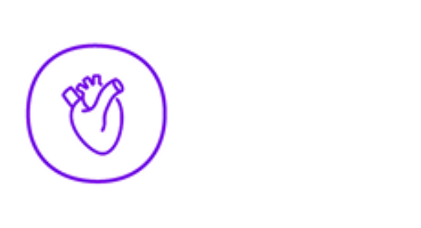heart icon
