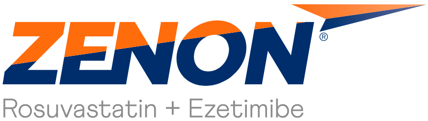 zenon-logo-jpg