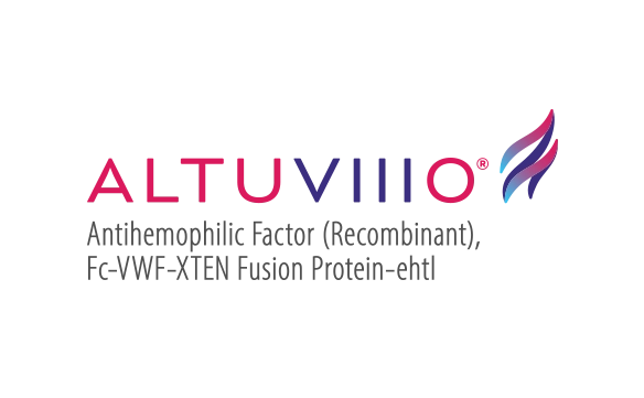 Altuviiio product logo