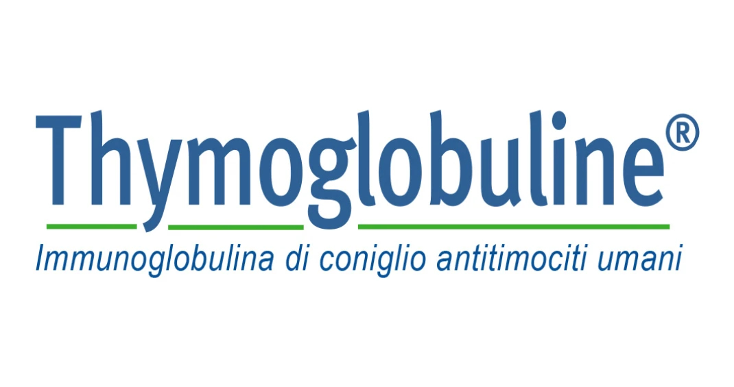 Thymoglobuline