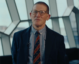 Brian image