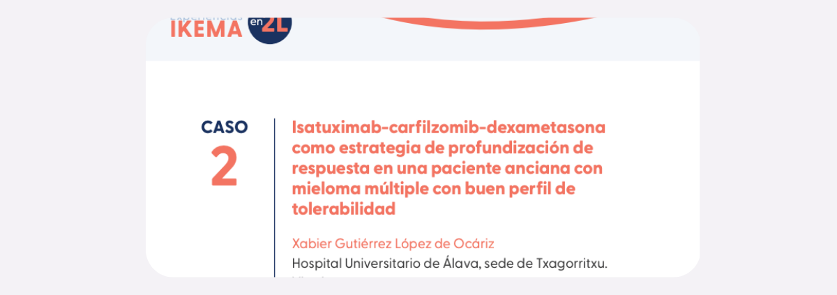 caso-clinico-isatuximab