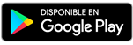 App Google Store SKIN SCORING