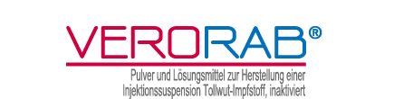 VERORAB Logo