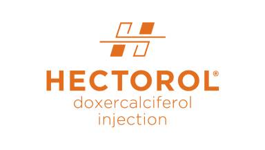 Hectorol