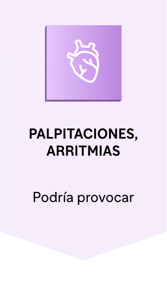 columna arritmias