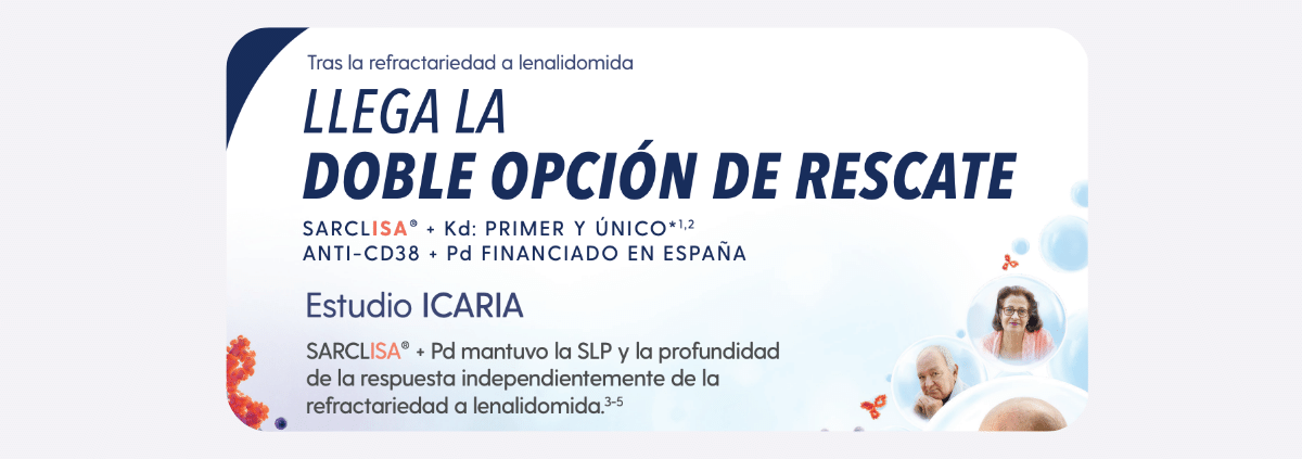 icaria-carrier-paciente-con-mieloma-multiple
