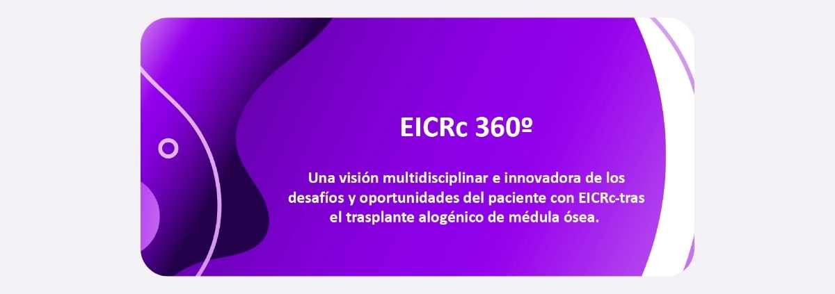 vision-multidisciplinar-jpg