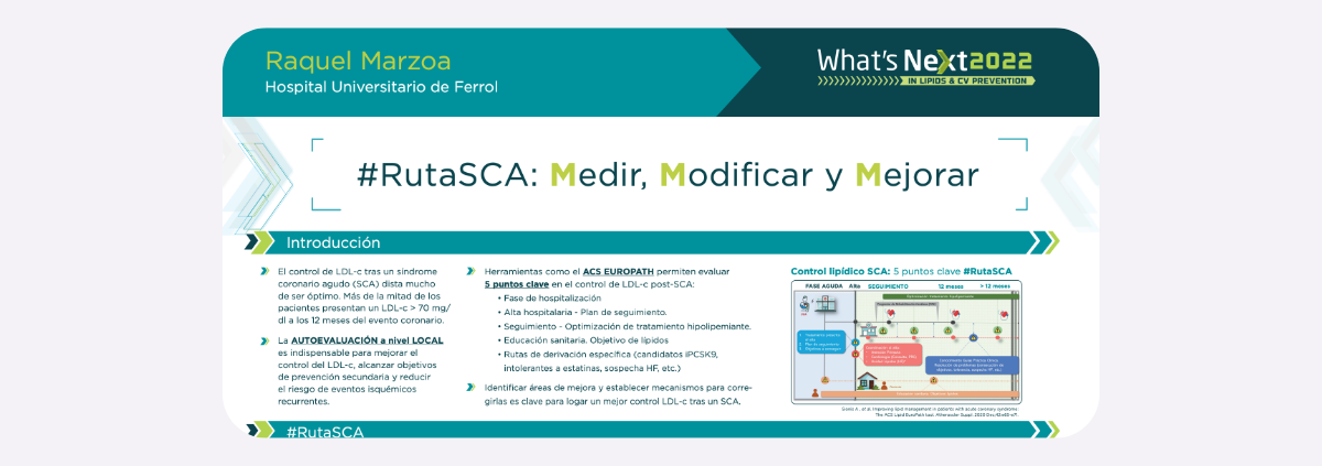 ruta-sca-medir-modificar-mejorar-rb
