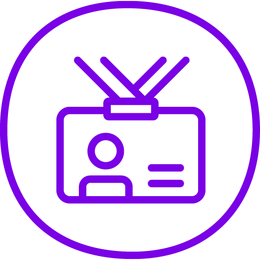 Sustainability webpage icons-01
