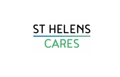 st-helens-jw-thumbnail