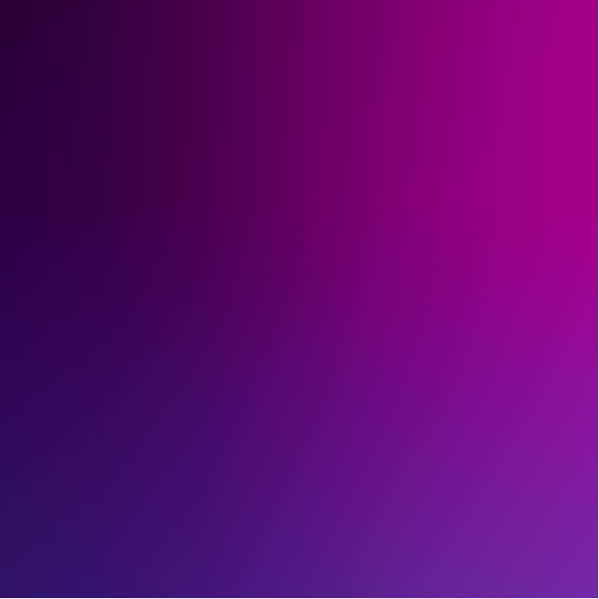 AATD primary background gradient