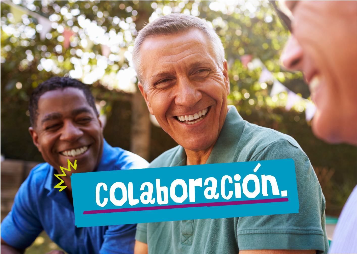 Colaboración Praluent
