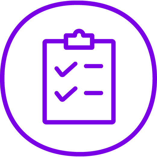 Sustainability webpage icons-05