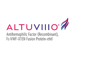 Altuviiio product logo