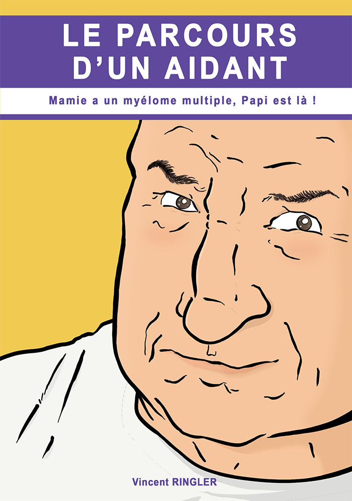 bd-papi-est-la