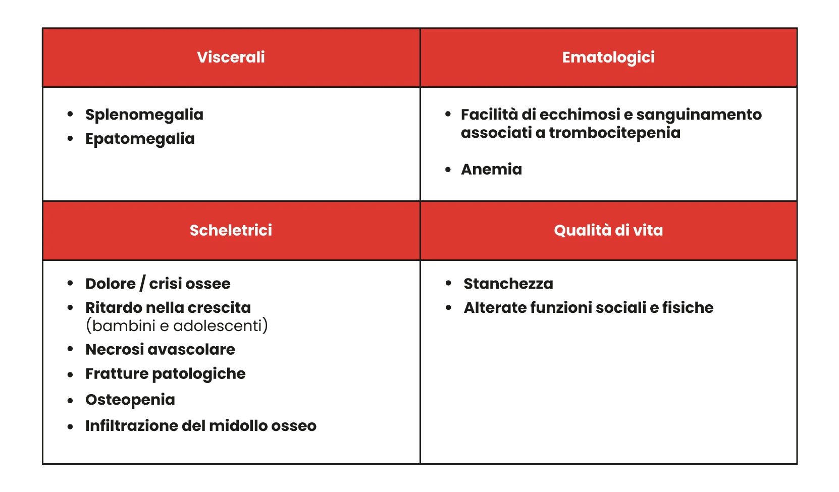compressed image size