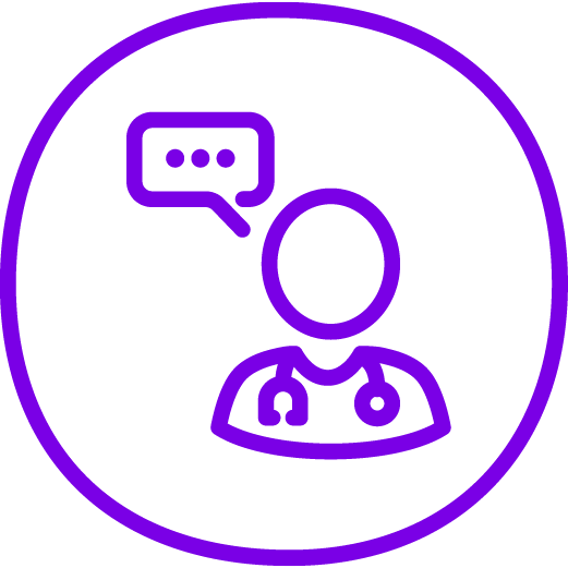 Sustainability webpage icons-02