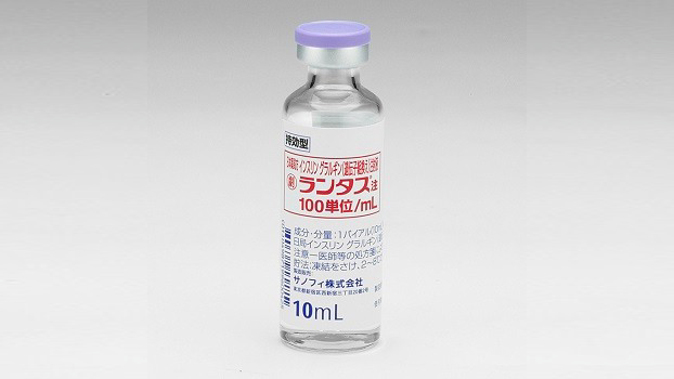 100ml image