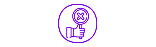 icon-profilaxis-inclusion