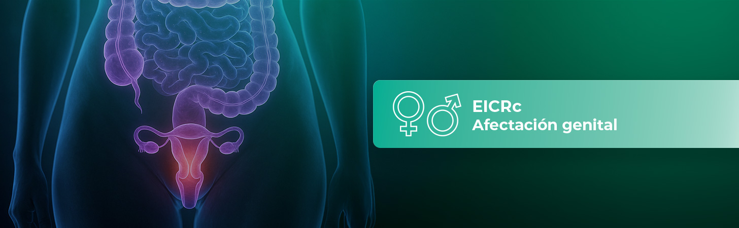 eicr-afectacion-genital-hb
