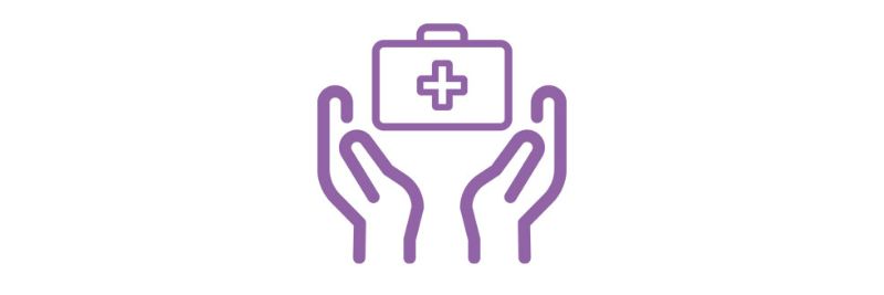 La personnalisation du parcours de soin, un enjeu de santé publique