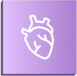 icono cardiopatia