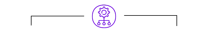 icon-diseno-estudio