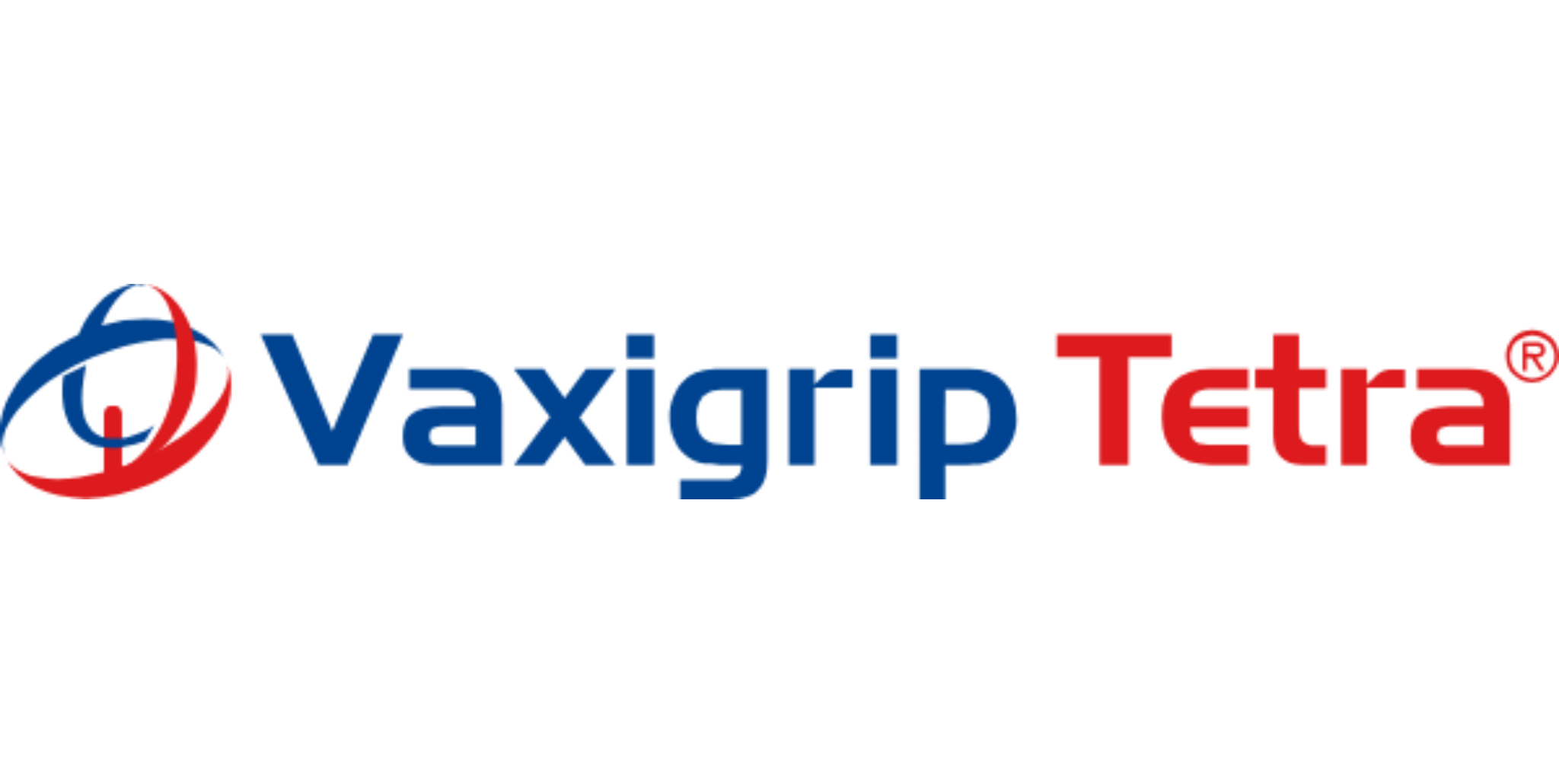 logo_vaxgrip_farbig-svg