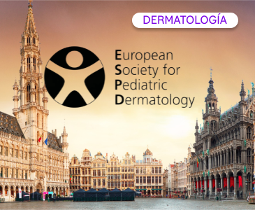 congreso-european-society-pediatric-dermatology-espd