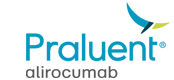 praluent-alirocumab-logo