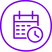 icon datum