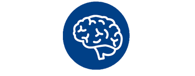 neurologia-asmd