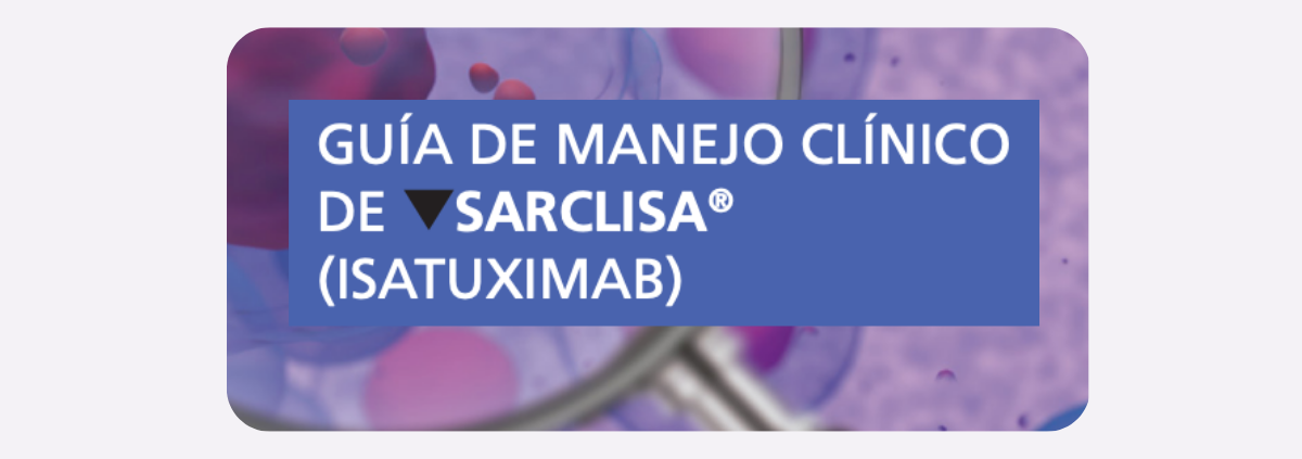 guia manejo clínico