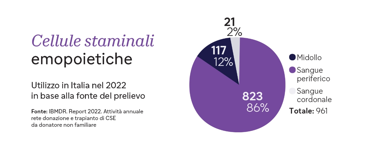 grafico-1