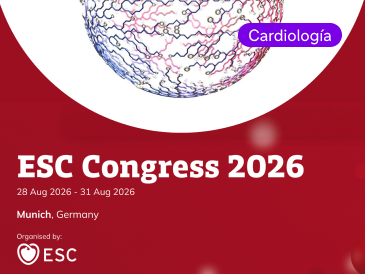 congreso esc 2026 imagen