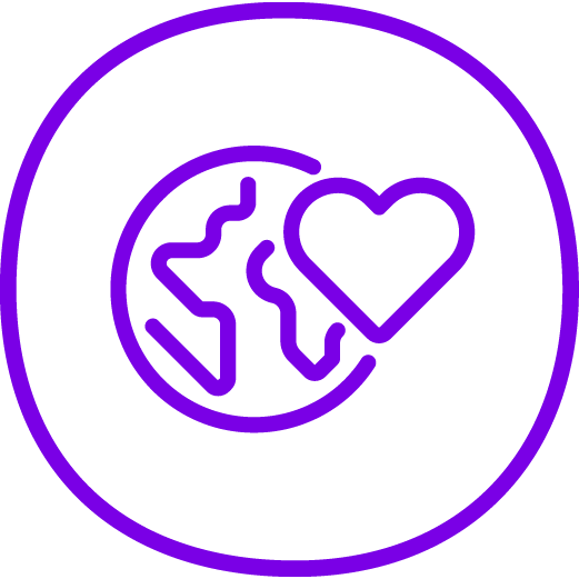 Sustainability webpage icons-12