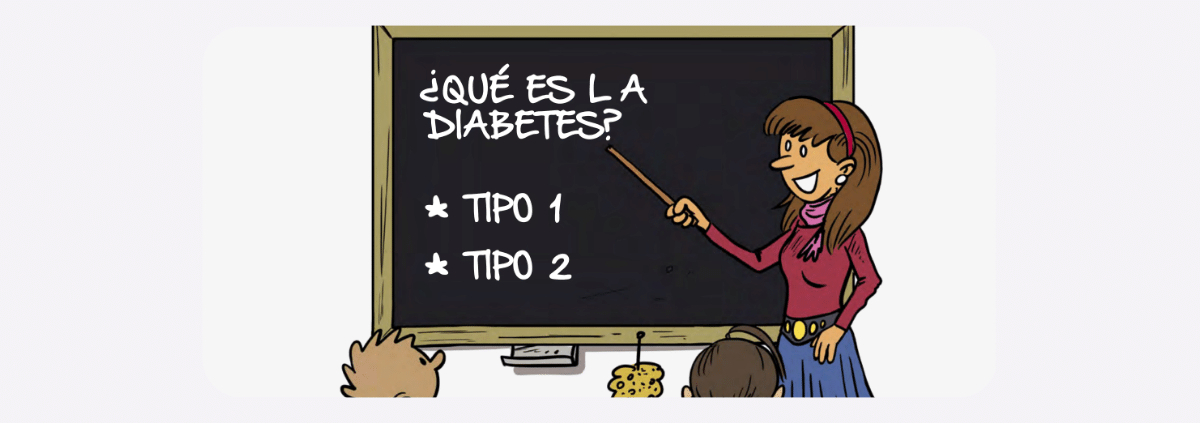 Programa KIDS