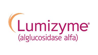 Lumizyme