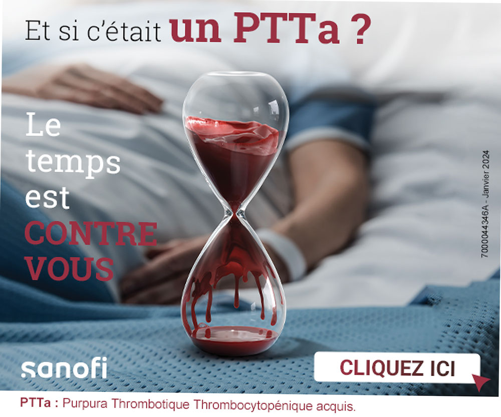 campagne-urgentiste