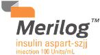 Logo merilog