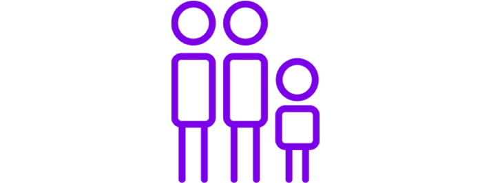 facteur-conflits-intrafamilliaux
