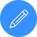 diseño icono