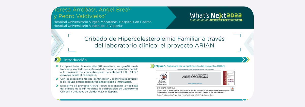cribado-hipercolesterolemia-familiar-proyecto-arian-rb