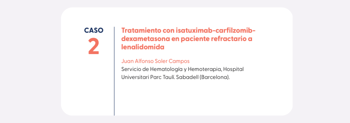caso-clinico-paciente-refractario