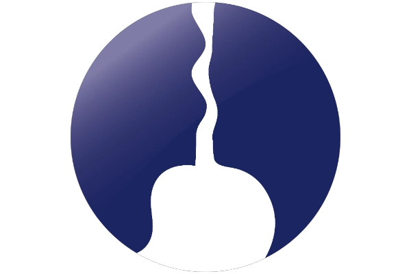 Dysphagie