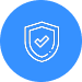 variable adicional icono