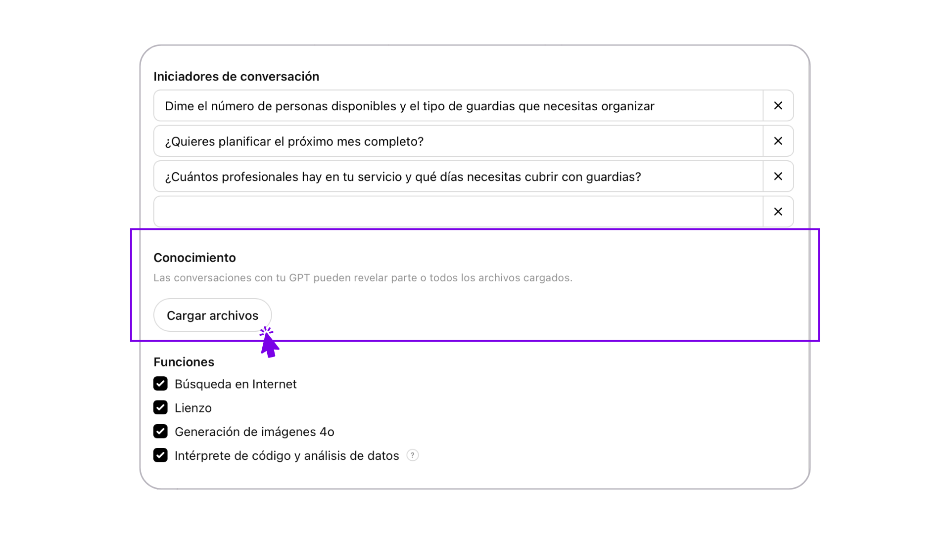 6-documentos-de-referencia