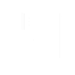 Rx icon